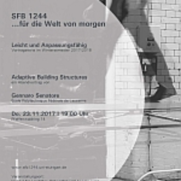 171106_Adaptive_Building_Structures_Flyer_Seite_1
