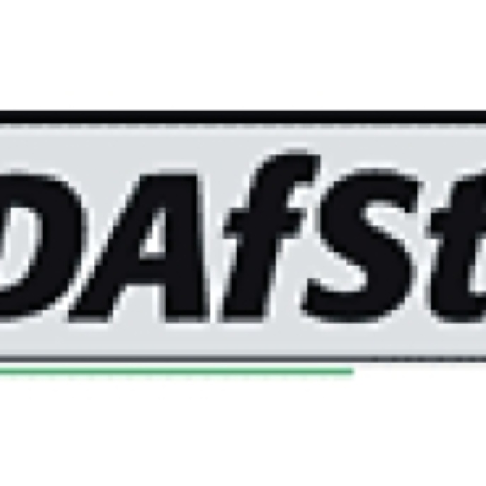 DAfStB_logo