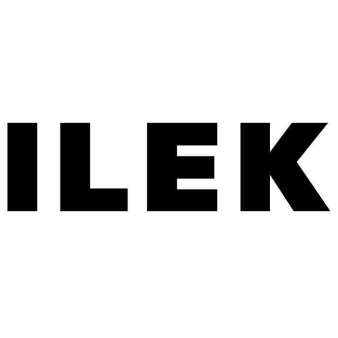 ILEK-Logo