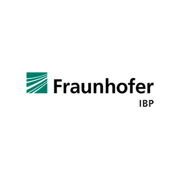 02_Inst_Fraunhofer