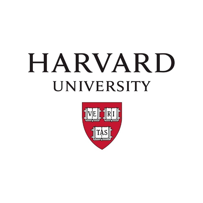02_Uni_Harvard