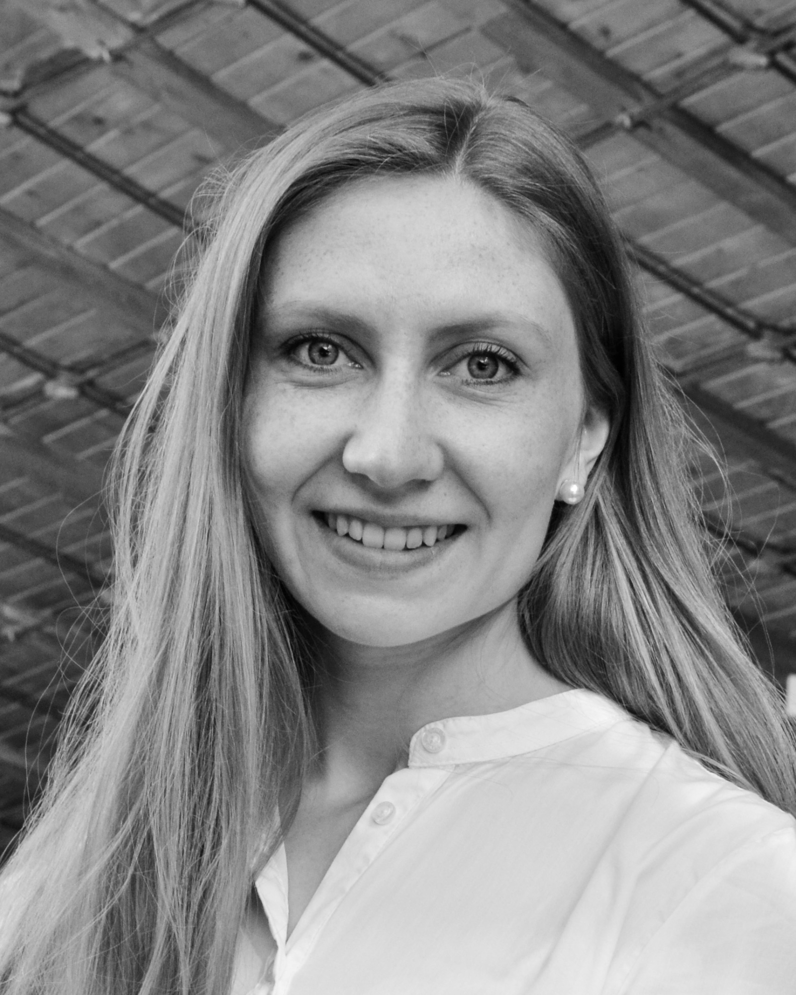 Dieses Bild zeigt Franziska Stein