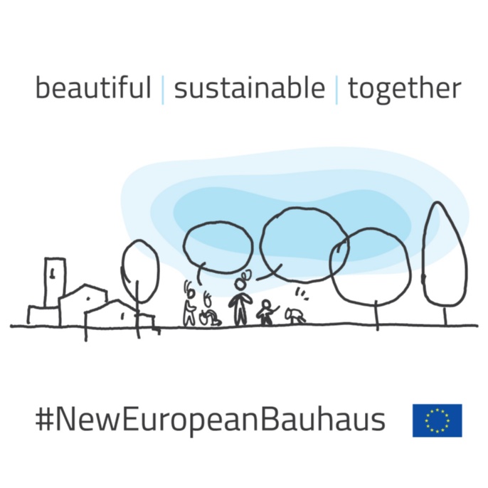NewEuropeanBauhaus-gen-square