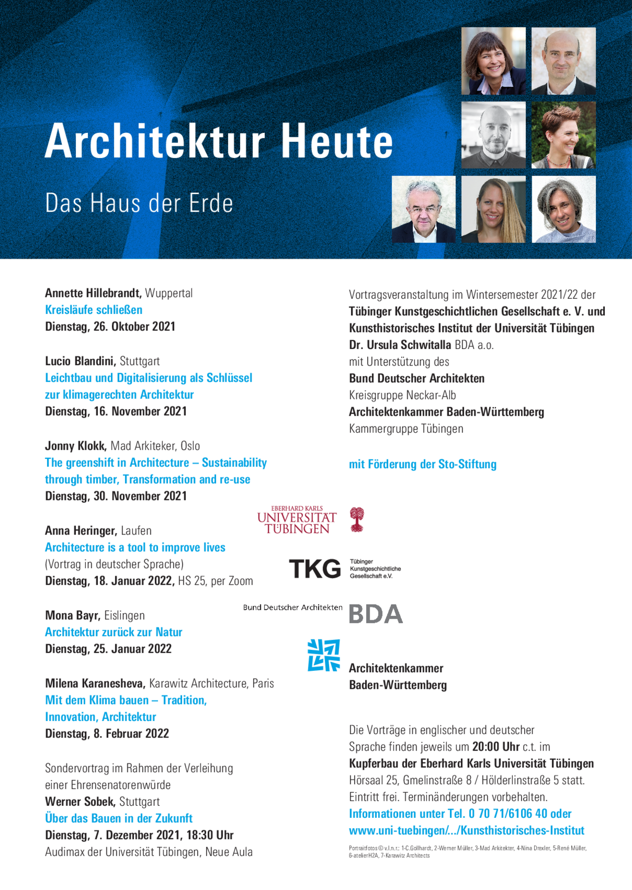 csm_arch_heute_21-22_plakat_web_e00385710f